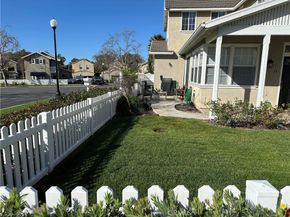 15 Paseo Vespertino, Rancho Santa Margarita CA 92688