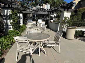 15 Paseo Vespertino, Rancho Santa Margarita CA 92688