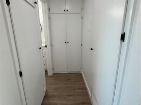 1400 W Warner Avenue 42, Santa Ana CA 92704