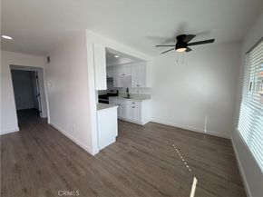 1400 W Warner Avenue 42, Santa Ana CA 92704