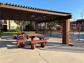 1400 W Warner Avenue 42, Santa Ana CA 92704