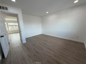 1400 W Warner Avenue 42, Santa Ana CA 92704