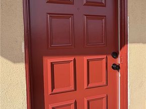 1400 W Warner Avenue 42, Santa Ana CA 92704