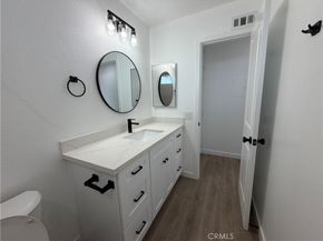 1400 W Warner Avenue 42, Santa Ana CA 92704