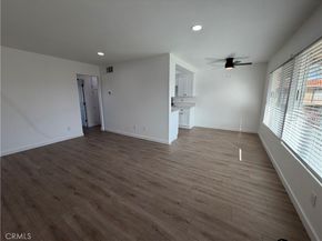 1400 W Warner Avenue 42, Santa Ana CA 92704