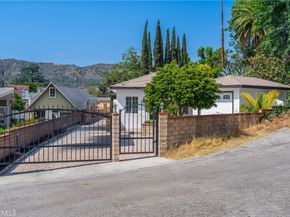 2035 Las Colinas Ave, Los Angeles CA 90041