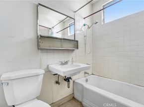 2232 Workman, Los Angeles CA 90031