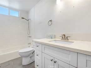 2232 Workman, Los Angeles CA 90031