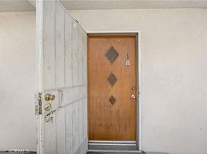 2232 Workman, Los Angeles CA 90031
