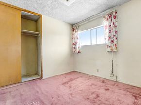 2232 Workman, Los Angeles CA 90031