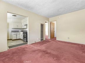 2232 Workman, Los Angeles CA 90031