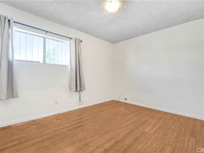 2232 Workman, Los Angeles CA 90031