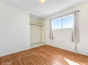 2232 Workman, Los Angeles CA 90031