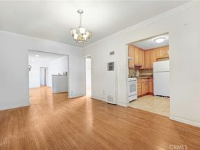 2232 Workman, Los Angeles CA 90031