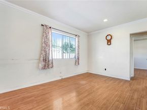 2232 Workman, Los Angeles CA 90031