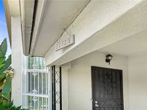 2232 Workman, Los Angeles CA 90031