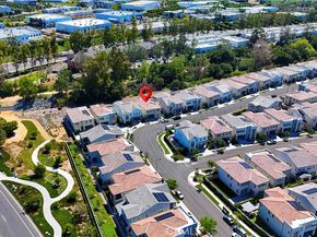 440 Riverbend, Lake Forest CA 92630
