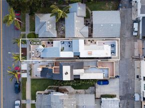 509 8th, Huntington Beach CA 92648