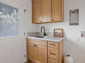 5670 Hub Street, Los Angeles CA 90042