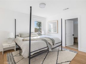 5670 Hub Street, Los Angeles CA 90042