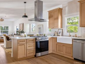 5670 Hub Street, Los Angeles CA 90042