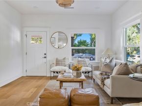5670 Hub Street, Los Angeles CA 90042