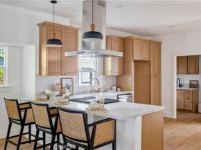 5670 Hub Street, Los Angeles CA 90042