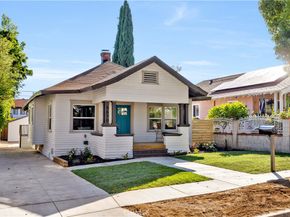 5670 Hub Street, Los Angeles CA 90042