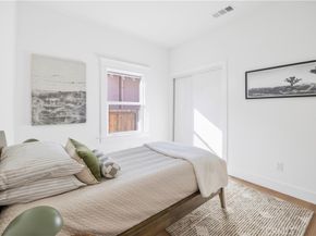 5670 Hub Street, Los Angeles CA 90042