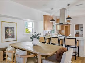 5670 Hub Street, Los Angeles CA 90042