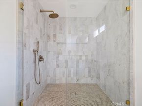 5670 Hub Street, Los Angeles CA 90042