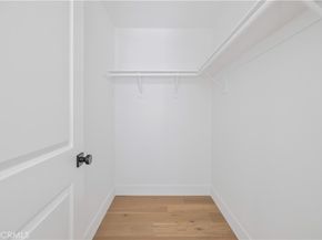 5670 Hub Street, Los Angeles CA 90042