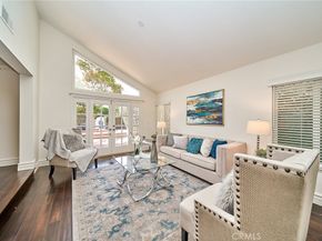 15 Ensueno E, Irvine CA 92620