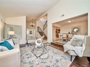 15 Ensueno E, Irvine CA 92620