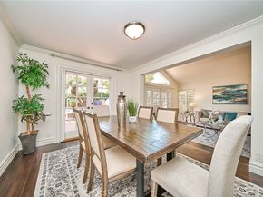 15 Ensueno E, Irvine CA 92620