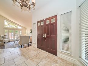 15 Ensueno E, Irvine CA 92620
