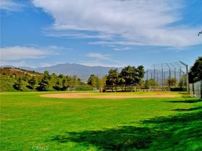 17 Long View, Coto de Caza CA 92679