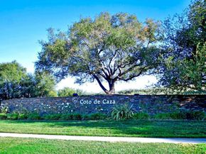 17 Long View, Coto de Caza CA 92679