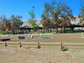 17 Long View, Coto de Caza CA 92679