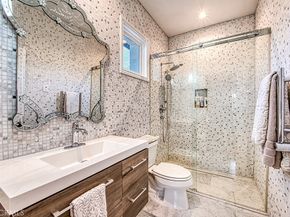 17 Long View, Coto de Caza CA 92679