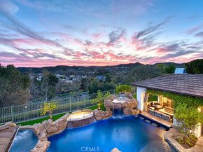 17 Long View, Coto de Caza CA 92679