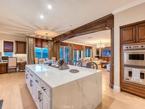 17 Long View, Coto de Caza CA 92679