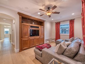 17 Long View, Coto de Caza CA 92679