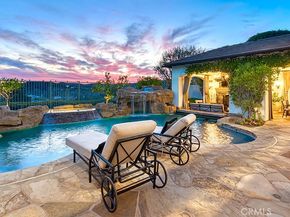 17 Long View, Coto de Caza CA 92679