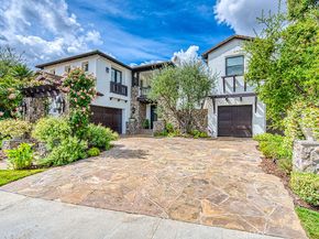 17 Long View, Coto de Caza CA 92679