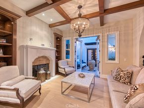 17 Long View, Coto de Caza CA 92679