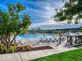 17 Long View, Coto de Caza CA 92679