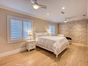 17 Long View, Coto de Caza CA 92679