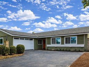 13314 Loumont, Whittier CA 90601
