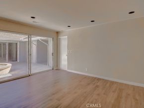 233 Via Ballena, San Clemente CA 92672